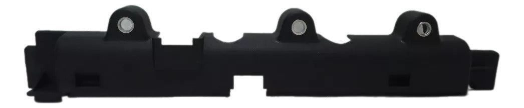 Tampa Lateral do Bico Injetor Ducato 2006/2017 Original Fiat 500398047