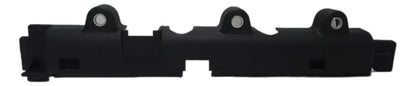 Tampa Lateral do Bico Injetor Ducato 2006/2017 Original Fiat 500398047