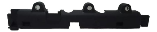 Tampa Lateral do Bico Injetor Ducato 2006/2017 Original Fiat 500398047