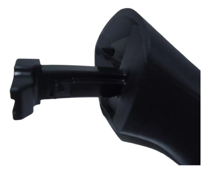 Maçaneta Interna da Porta Dianteira Direita Onix 2020/2021 Original GM 26273565