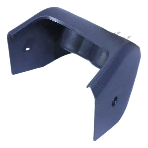 Console Central Porta Copos Uno 11/14 Fiorino 11/21 Original Fiat 100185216