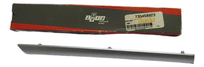 Acabamento Interno Painel Lado Esquerdo Punto 2008/2012 Original Fiat 735458823