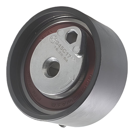 Tensor Da Correia Dentada S10 Trailblazer Original Gm