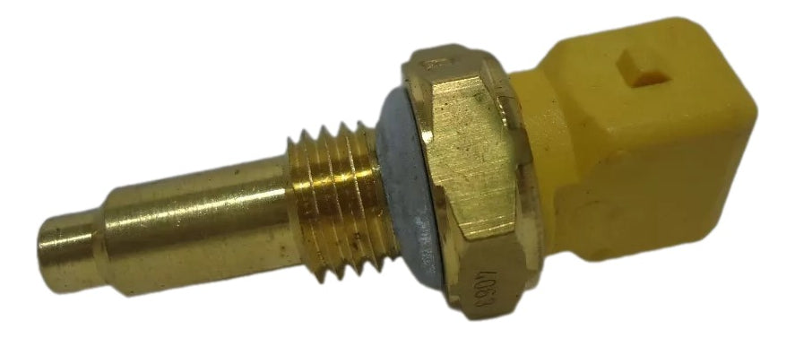 Sensor de Temperatura Brava Palio Siena Strada Original Fiat 46414596