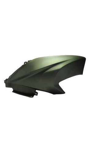 Carenagem Tanque Lado Esquerdo Kawasaki Versys 650 2015/2016 Original Kawasaki 55028-0563