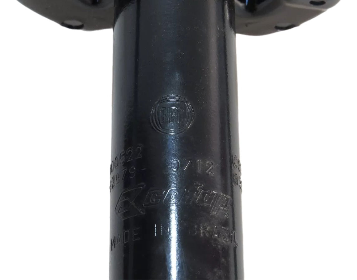 Amortecedor Dianteiro Direito Palio 2012/2017 Original Fiat 51900522