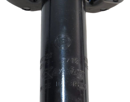 Amortecedor Dianteiro Direito Palio 2012/2017 Original Fiat 51900522