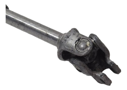 Coluna de Direção Mecânica Idea 2011/2016 Original Fiat 51731919