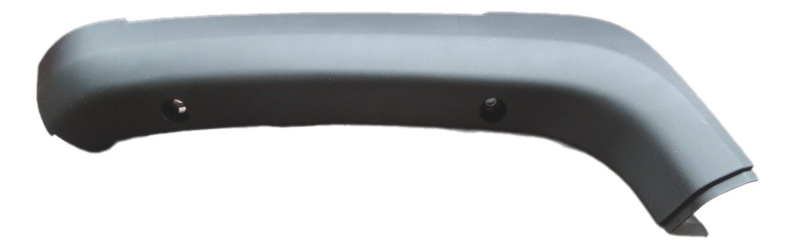 Friso Moldura Lado Direito Strada 2013/2020 Original Fiat 100208687