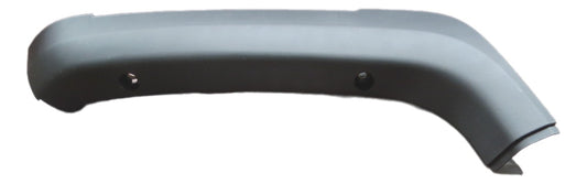 Friso Moldura Lado Direito Strada 2013/2020 Original Fiat 100208687