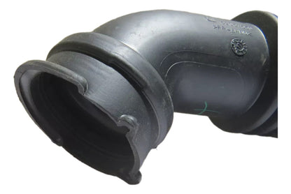 Mangueira Caixa Filtro do Ar Onix Spin Cobalt Prisma Original GM 52057550