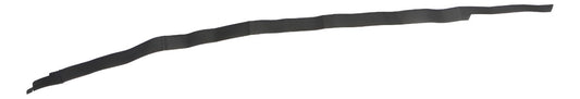 Fita Sup Estrutura Do Vidro Da Porta  Diant Ld Onix Original