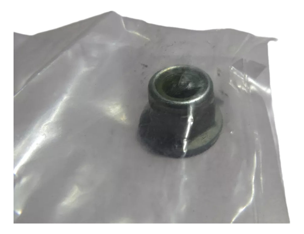 Terminal Ponteira de Direção Onix Spin Prisma 2013/2016 Original GM 94522263