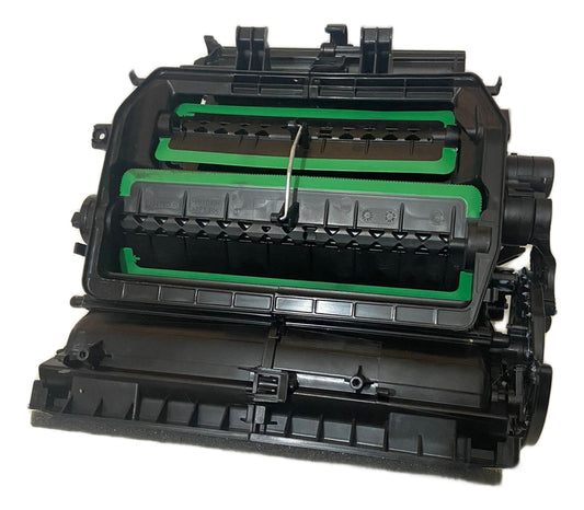 Caixa Evaporadora Gm Tracker 26287891