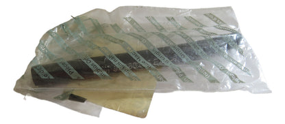 Mangueira Respiro do Motor Idea 2007/2010 Original Fiat 7085079