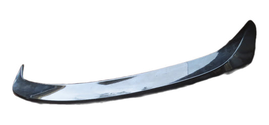 Aerofólio Traseiro Onix 2021 Original GM 26225758