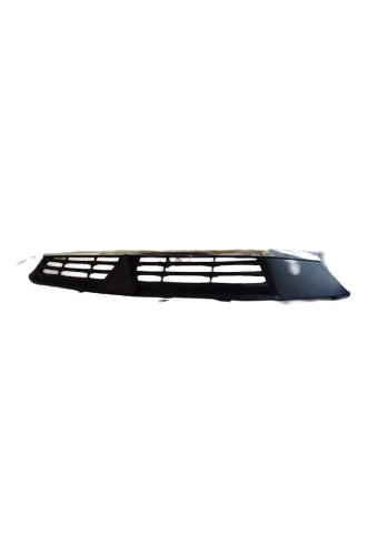 Grade Dianteira Superior Mitsubishi ASX 2017/2019 Original CAPA2419