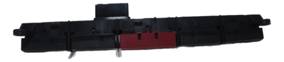 Painel Botões Pisca Alerta Idea 2006/2010 Original Fiat 735388749