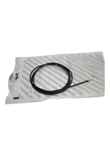 Cabo Abertura Porta Malas Palio 01/17 Siena 01/17 Original 46417708
