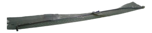 Vareta Capo Fiorino Uno Uno Mille 04/13 Original Fiat