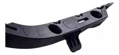 Guia Parachoque Traseiro Lado Direito Cruze 2012/2016 Original GM 95194940