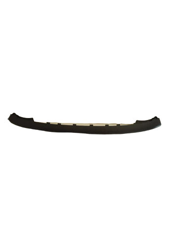 Aplique Parachoque Dianteiro L200 Triton Original