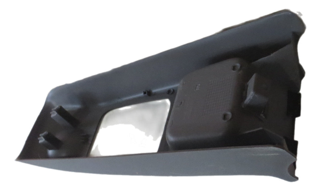 Console Central Dianteiro Corsa Tigra Pick Up Original GM 94716035