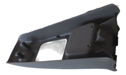 Console Central Dianteiro Corsa Tigra Pick Up Original GM 94716035