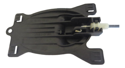 Maçaneta com Cabo Lado Esquerdo Celta 2001/2006 Original GM 93363850
