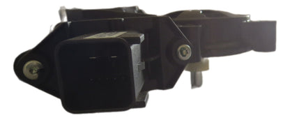 Motor Elétrico do Vidro Lado Esquerdo Onix Prisma 2013/2019 Original GM 52017279