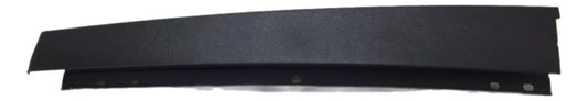 Moldura da Coluna Lado Direito Fiat Stilo 2003/2011 Original Fiat 51743574