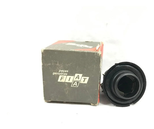 Cilindro Porta Malas Palio 1996 A 2002 Novo Original Fiat