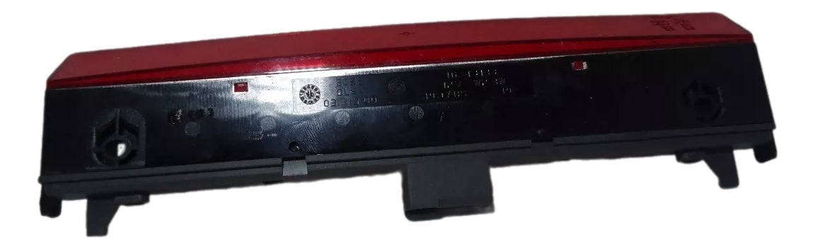 Brake Light Alfa Romeo 147 2005/2009 Original 48743133