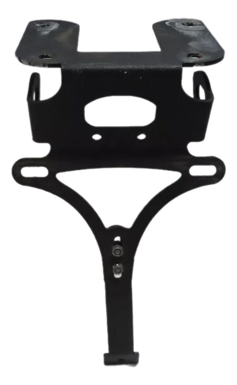 Eliminador Rabeta Yamaha R3 Original