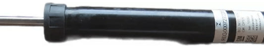 Amortecedor Traseiro Direito Onix 2020/2023 Original GM 26311888