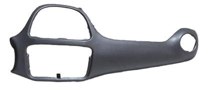 Moldura Painel Lado Direito Punto 2013/2017 Original Fiat 100198768