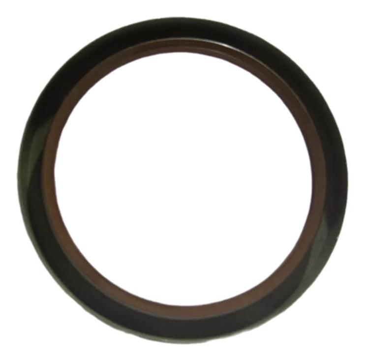 Retentor Traseiro do Volante Motor S10 2.8 MWM 01/11 e Silverado 4.2 MWM 97/01 Original GM 24578214