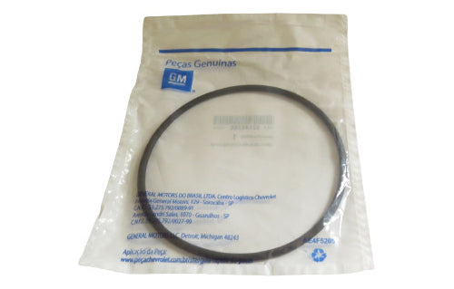 Anel Bomba De Combustivel Onix Prisma Spin Cobalt Original