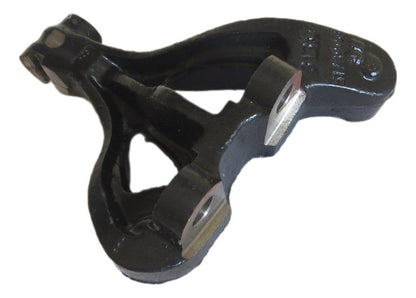 Suporte Coxim Caixa de Câmbio Strada 2009/2020 Original Fiat 51789167