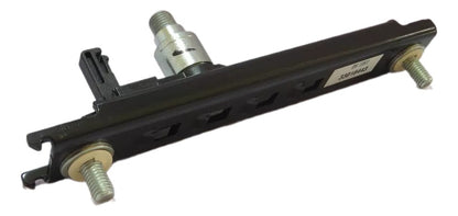 Regulagem Cinto de Segurança Dianteiro Doblo 2002/2021 Original Fiat 46783956