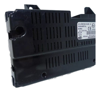 Módulo Central Telemática Journey Freemont 2012/2016 Original Fiat K05064987AL