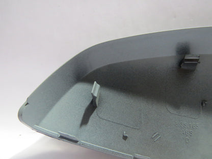 Capa Retrovisor Esquerdo Celta 07/16 Prisma 07/12 Original GM 94735699