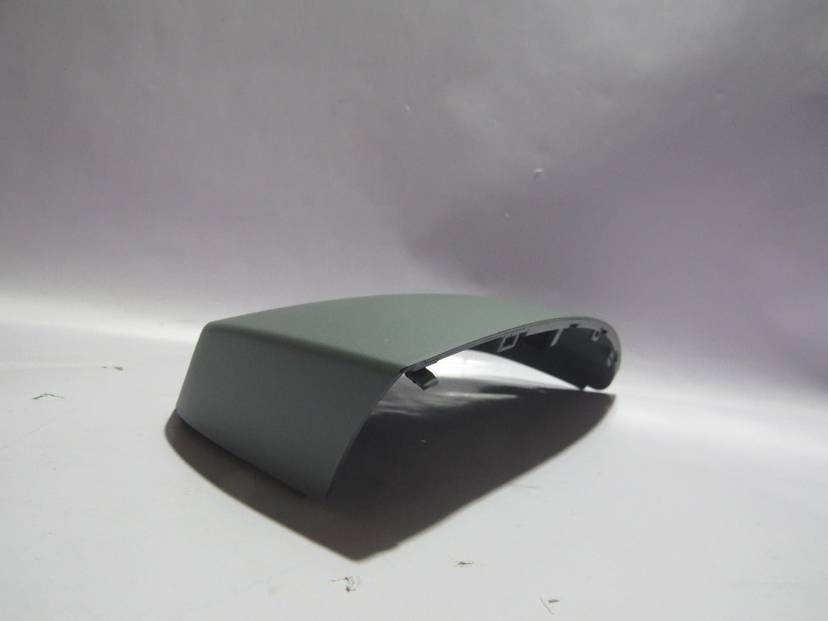 Capa Retrovisor Esquerdo Celta 07/16 Prisma 07/12 Original GM 94735699