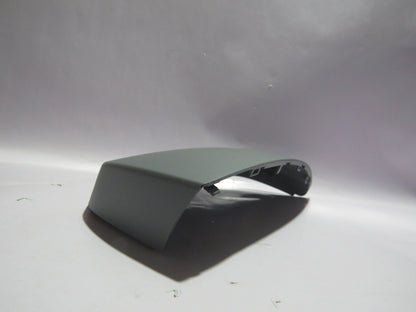 Capa Retrovisor Esquerdo Celta 07/16 Prisma 07/12 Original GM 94735699