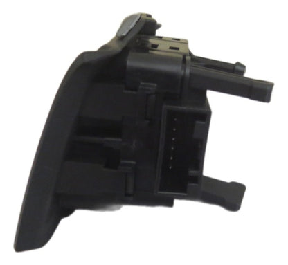 Interruptor Controle Volante Piloto Automático Agile 2014 Montana 2014/2015 Original GM 52068695