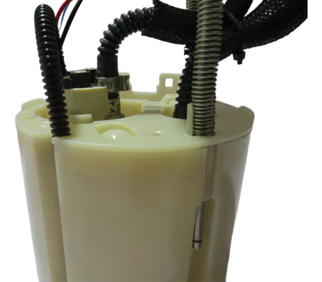 Bomba De Combustível Onix 1.0 2020 Original GM 26296817