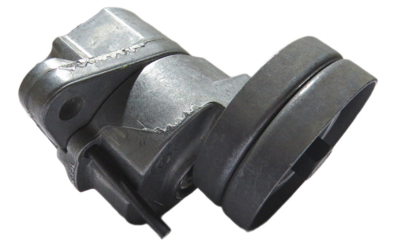 Tensionador da Correia do Alternador Captiva 2009/2016 Original GM 24412292