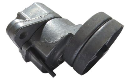 Tensionador da Correia do Alternador Captiva 2009/2016 Original GM 24412292