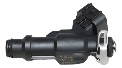 Bico Injetor Combustível Onix Geração 2 2020/2021 Original GM 25199309