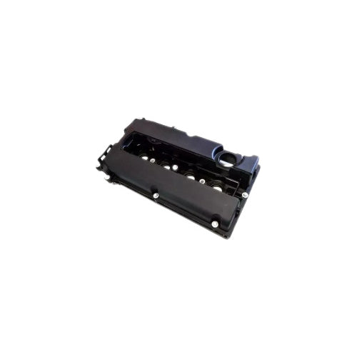 Tampa De Valvulas Cruze Sonic Tracker Original Gm